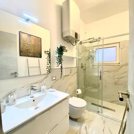 Navona Suite Viola Rome Exterior photo