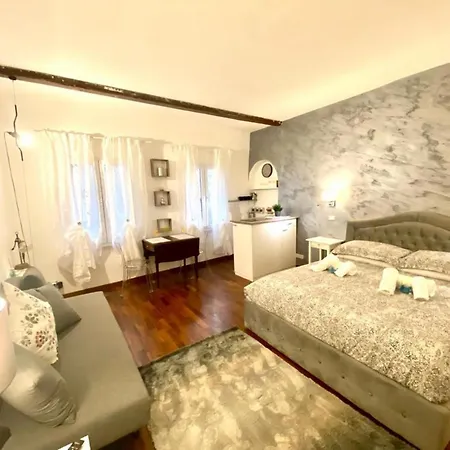 Navona Suite Viola Rome Exterior photo