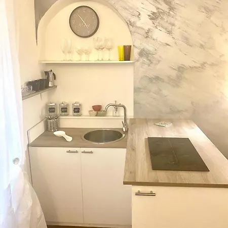 Navona Suite Viola Rome Exterior photo