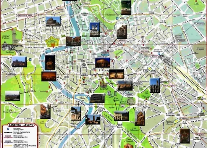 Navona Suite Viola